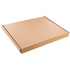 iPad Air 2/6 Back Cover Gold - Wifi