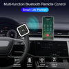 BT009 Car Bluetooth Hands-Free Controller