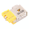 Acer SF315-52 DC Power Jack Socket Connector Replacement