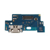 ASUS Zenfone Max (M1) ZB555KL Charging Port Board