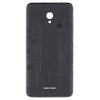 For Alcatel Pop 4 Plus 5056D OT5056D OT5056 5056 5056A Battery Back Cover  (Grey)