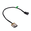 HP 15-g/r & Envy 15-j DC Power Jack Cable