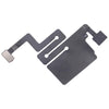 iPhone 16 Plus Earpiece Speaker & Sensor Flex Cable