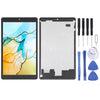 Honor Pad 5 8 JDN2-AL00HN LCD & Digitizer (Black)