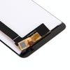 Asus ZenFone 3 Max LCD Screen & Digitizer (White) - ZC520TL/X008D (038)