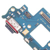 Samsung Galaxy S23 FE (SM-F711B) Charging Port Board Replacement