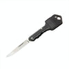 Portable Folding Key Knife Keychain Multi-Tool