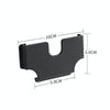 Car Sun Visor Card Storage Multi-Function Card Holder(ZE-22)