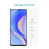 0.26mm 9H 2.5D Tempered Glass Film For Huawei nova Y90