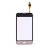 Samsung Galaxy J1 Mini/J105 Touch Screen - Gold