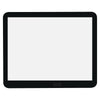 Canon 5D Mark II LCD Screen Cover - Acrylic