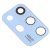 10x Motorola Moto G20 XT2128 Camera Lens Replacements