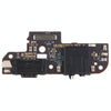 Motorola Moto G71 Charging Port Replacement