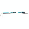 iPad Air/5 WiFi Antenna Flex Cable Replacement