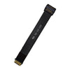 Apple Watch Series 3 38mm LCD Test Flex Cable