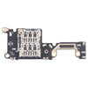 OPPO Reno9 Pro+ SIM Card Reader Board Replacement
