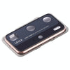 Huawei P40 Pro Camera Lens Cover (Gold)
