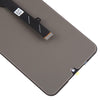 Infinix Note 12 Pro 4G OLED LCD Screen & Digitizer Replacement