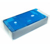 iPhone 12 Pro Max Front Housing Adhesive (100 Pcs)
