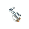 125A Car Battery Selector Isolator Disconnect Rotary Switch Cut