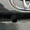720540 Effective Pixel PAL 50HZ / NTSC 60HZ CMOS II Universal Waterproof Car Rear View Backup Camera, DC 12V, Wire Length: 4m