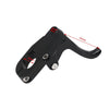 For Yamaha Jet Ski CNC Throttle Lever(Blue)
