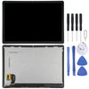 Huawei MateBook E (2019) Black LCD Screen & Digitizer