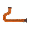 Huawei MatePad T 10s LCD Flex Cable Replacement AGS3-L09/W09
