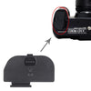 For Nikon D50 / D70 / D80 / D90 OEM Battery Compartment Cover