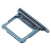 iPhone 16 SIM Card Tray, Green - Replacement Part