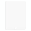 0.26mm 9H+ Surface Hardness 2.5D Explosion-proof Tempered Glass Film for iPad mini 4
