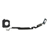 iPhone SE (2020) NFC Bluetooth Flex Cable Replacement