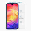 10 PCS 0.26mm 9H 2.5D Tempered Glass Film for Xiaomi Redmi Note 7