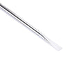 WLXY 6x150mm Slot Screwdriver Repair Tool(Orange)