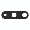 OnePlus 8 Back Camera Lens Replacement (10 Pack)