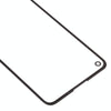 Google Pixel 4a 4G Front Glass Lens Replacement