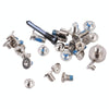 iPhone 13 Screw & Bolt Set (Random Colour)