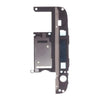 Motorola Moto Z Play XT1635 Loud Speaker Ringer Buzzer Replacement