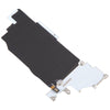 Samsung Galaxy Note20 NFC Wireless Charging Module Replacement
