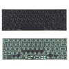 Arabic Keyboard for MacBook Pro A1706/A1707