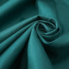 Women Grooming Pet Dental Work Clothes Short-Sleeved Top + Pants Set, Size: XXXL(Dark Green)
