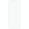 0.26mm 9H 2.5D Tempered Glass Film for Huawei Y6 2018