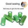 7cm Garden Grafting Tape Fruit Tree Seedling Self-Adhesive Wrap