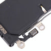 iPhone SE 2022 (3rd Gen) Loudspeaker Ringer Replacement