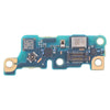 Sony Xperia 5 II Microphone Board Replacement