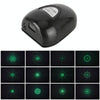 G505 Car Motorcycle Welcome Light Ambient Brand Shadow Light