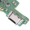 Infinix Zero X Charging Port Board Replacement