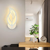 3065 Indoor Living Room Corridor LED Wall Lamp Room Bedside Lamp White light