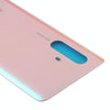 Vivo X30 5G Back Cover Replacement (Pink)
