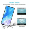 0.26mm 9H 2.5D Tempered Glass Film for Huawei Enjoy 10 Plus